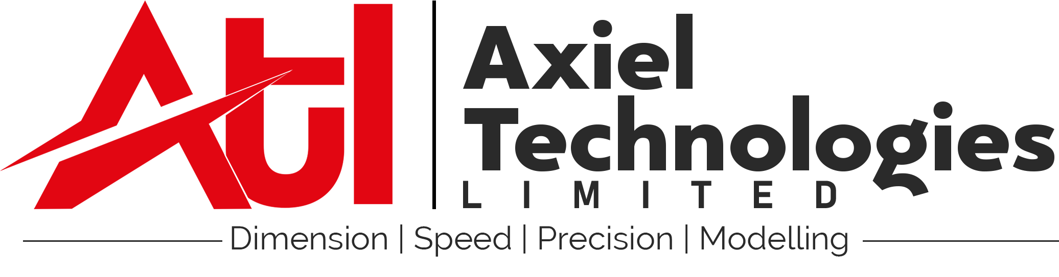 Axiel Technologies Limited